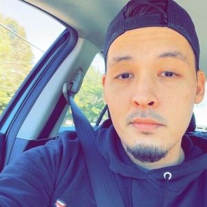 Meet your Posher, Dan